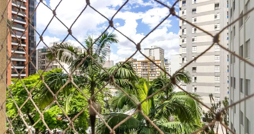 Pinheiros metro oscar freire - linha amarela - pronto para morar.