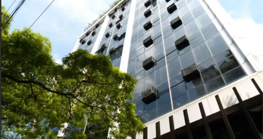 Comercial-São Paulo-MOEMA | Ref.: REO909305