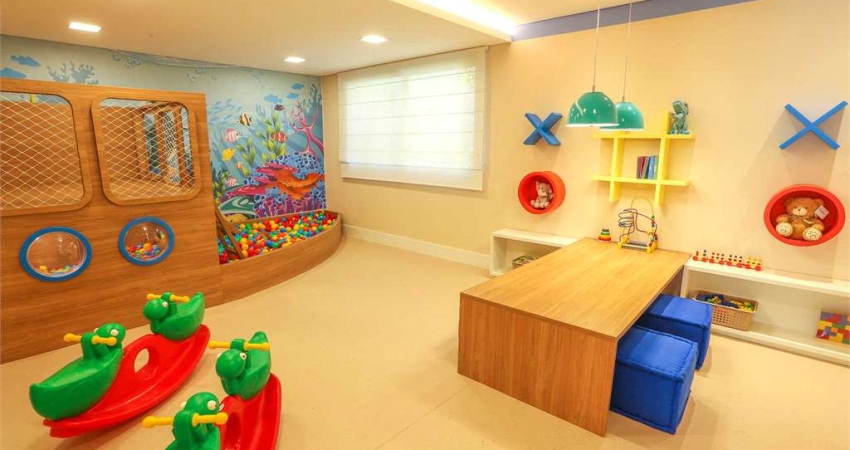 Casa com 2 quartos à venda na Rua Ituxi, --, Saúde, São Paulo
