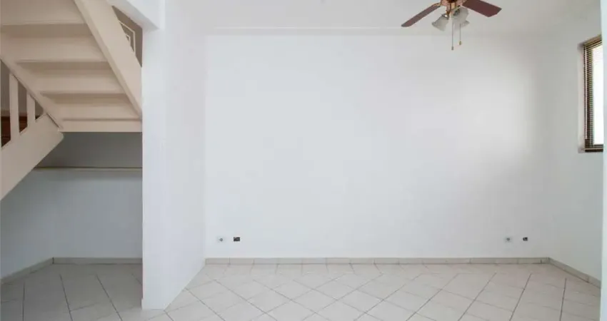 Sobrado residêncial/comércial à venda na v. mariana charmoso sobrado à venda na v.mariana