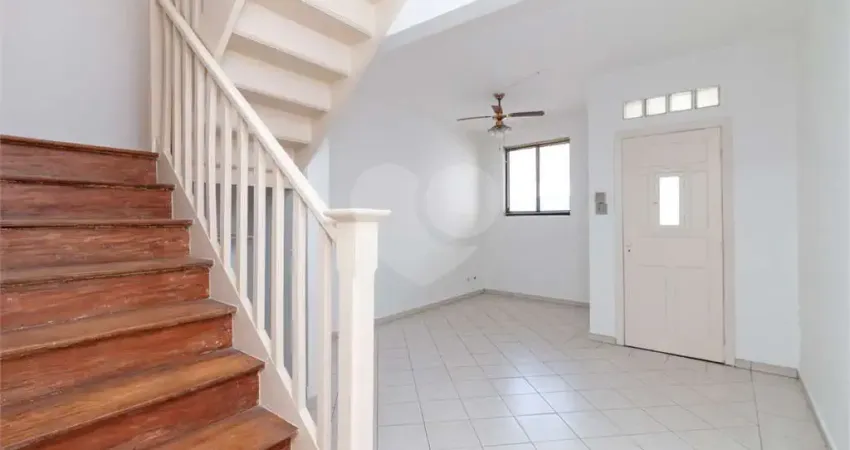 Sobrado  residêncial/comércial à venda na v. mariana charmoso sobrado à venda na v.mariana