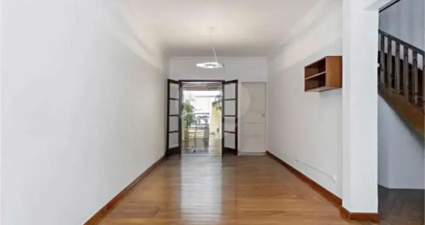 Casa de vila para venda e locação no jardins alameda campinas puro charme