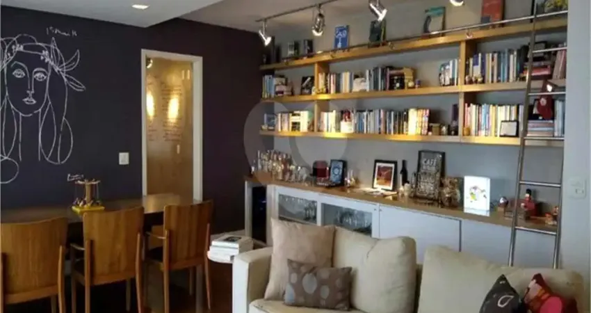 Apartamento à venda no Bosque da Saúde com 114 m², 2 suítes, 2 vagas e Lazer!!