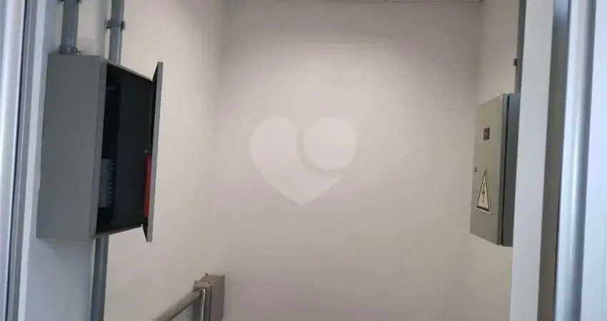 Sala comercial para alugar na Bela Vista, São Paulo