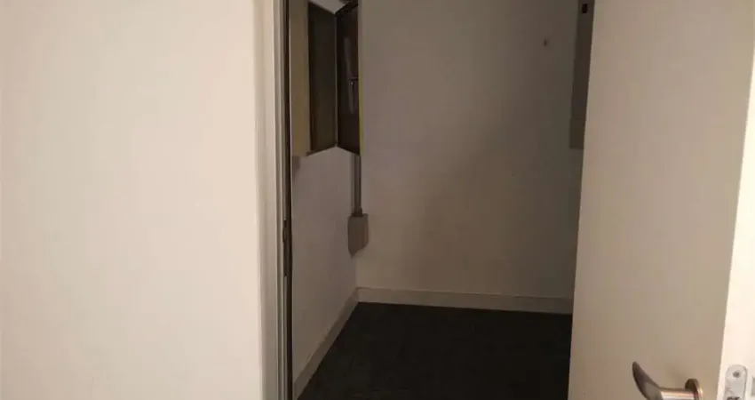 Sala comercial para alugar na Bela Vista, São Paulo