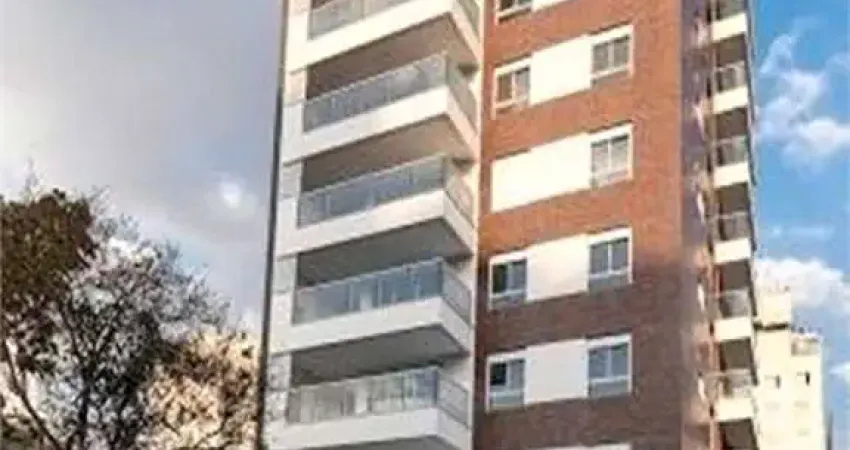Apartamento-São Paulo-ALTO DA LAPA | Ref.: REO934260