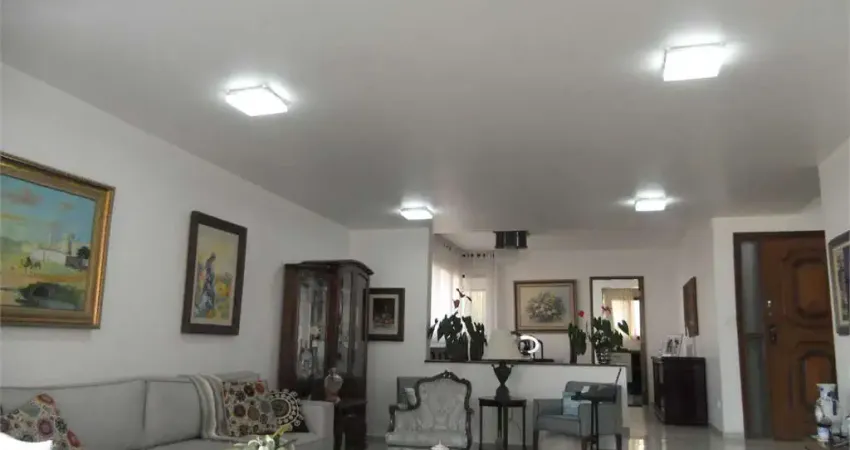 Apartamento 207 metros, Parque da Aclimação, apartamento próximo ao parque da Aclimação,