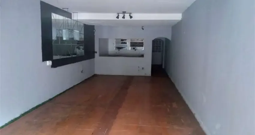 Casa comercial à venda na Avenida Imperatriz Leopoldina, --, Vila Leopoldina, São Paulo