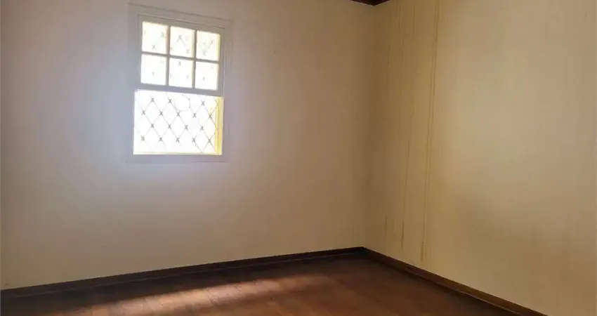 Casa Comercial/Residencial na Vila Mariana