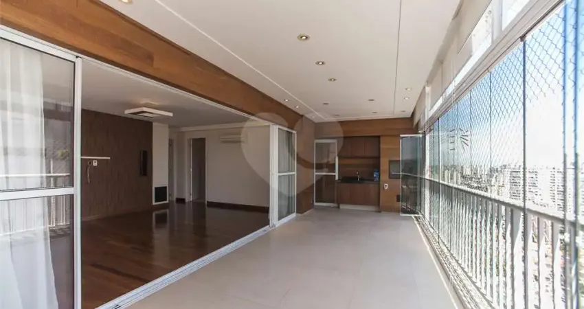 Cobertura penthouse para venda/locação na vila gumercindo, 256 m², 4 vagas, lazer, estuda permuta!