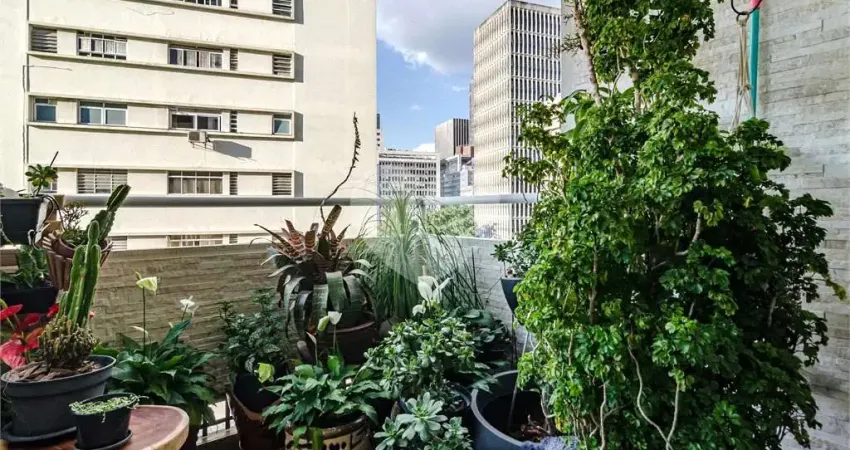 Bairro jardim américa! apto.151m², 3 dorms, suite e 1 vaga próx. ao metrô