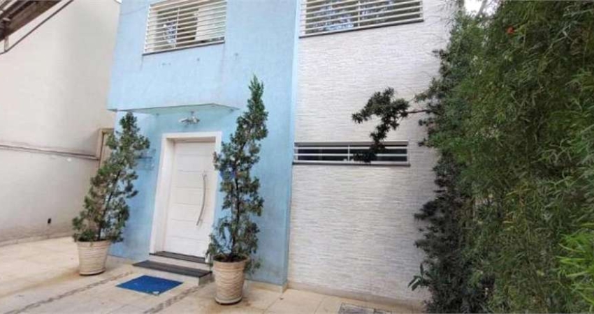 Casa comercial à venda na Rua França Pinto, --, Vila Mariana, São Paulo