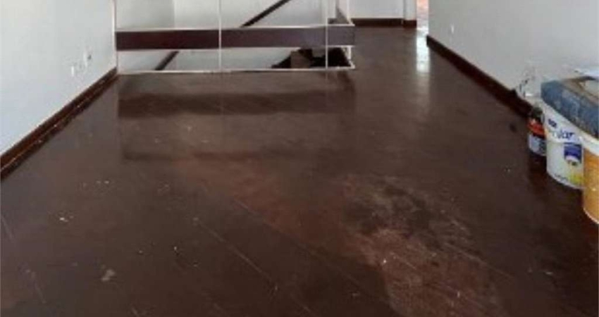 casa a venda no Planalto paulista