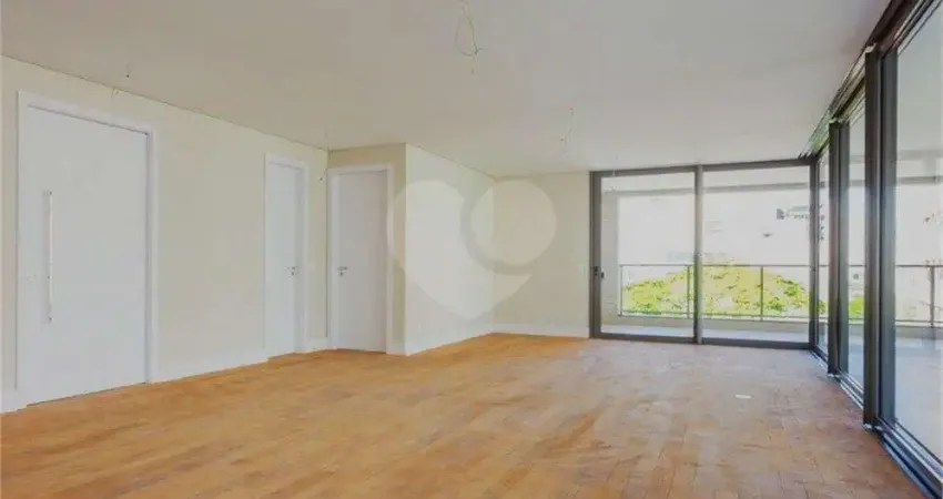 Apartamento com 6 quartos à venda na Rua Doutor Veiga Filho, --, Higienópolis, São Paulo