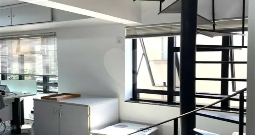 Sala comercial venda na consolação, 5 salas, 3 banheiros, 1 copa, sacada, 1 vaga, sacada. 82,71m²