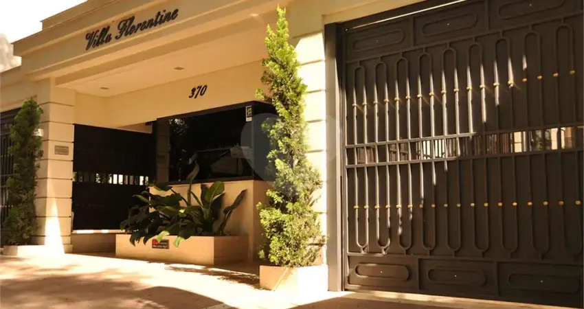 Apartamento com 4 quartos à venda na Rua Doutor Gabriel dos Santos, --, Higienópolis, São Paulo