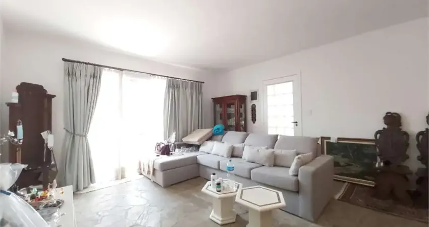 Casa de Vila pronta para morar!!!