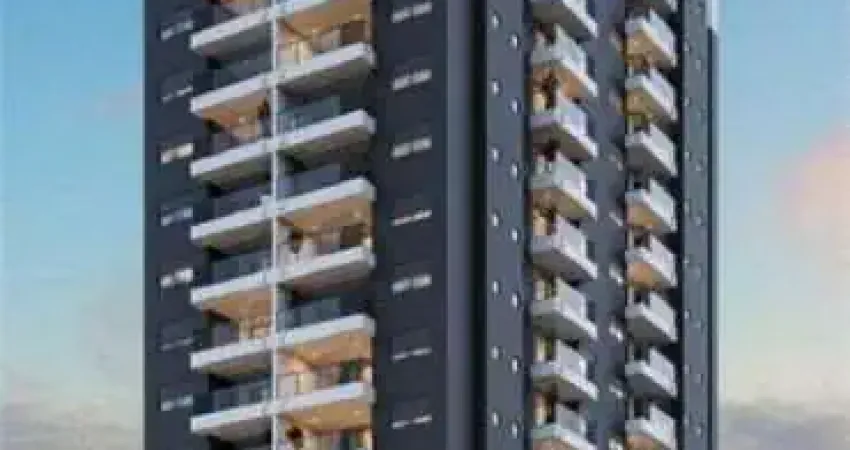 Apartamento com 1 quarto à venda na Rua Cristiano Viana, --, Jardim América, São Paulo