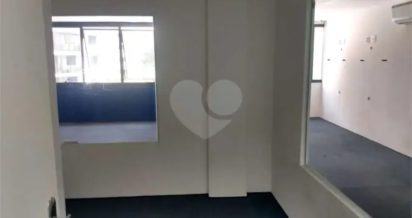 Excelente conjunto comercial para locação, na vila mariana, c/ 80 m2.