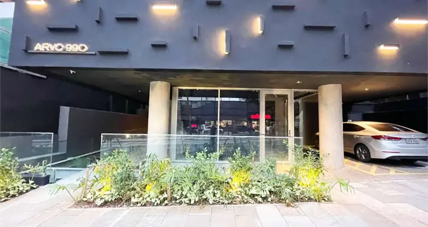 Loja com 389 m² com potencial de crescimento em pinheiros.!!!