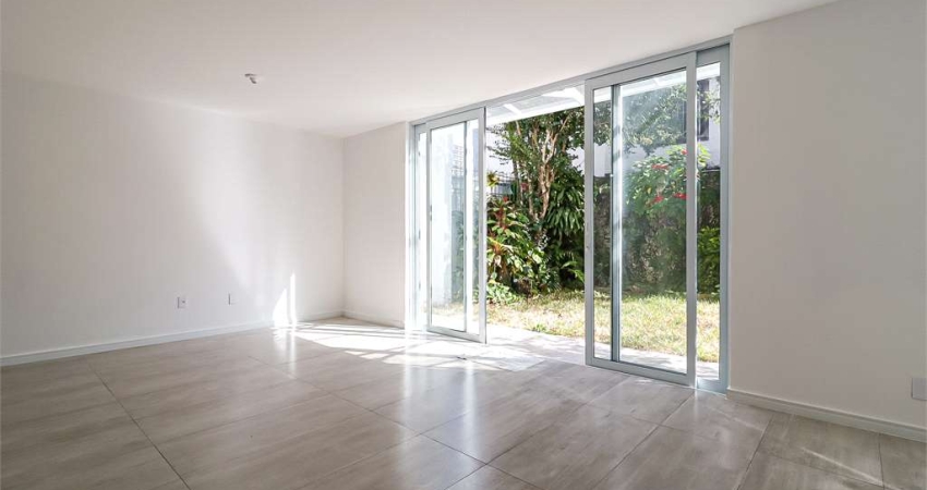 SOBRADO MOEMA PÁSSAROS 172 M² 3 QUARTOS 1 SUÍTE E 2 VAGAS