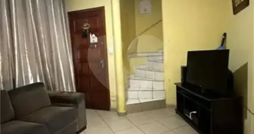 Ótimo sobrado a venda para fins comerciais ou residenciais. clinicas, consultórios e escritórios. imóvel idea.