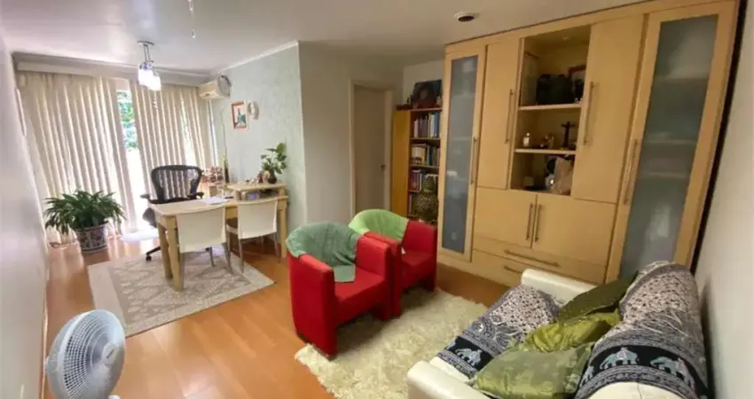 Casa comercial à venda na Rua Lydia Simões Cabral, --, Moema, São Paulo