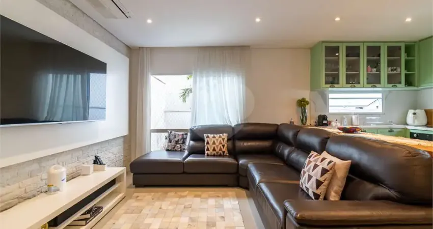 Casa comercial à venda na Avenida Sabiá, --, Moema, São Paulo