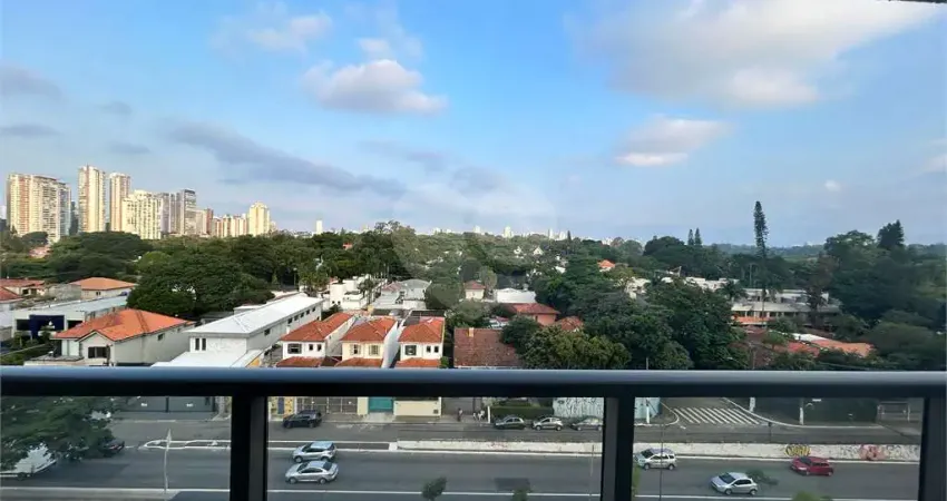 Excelente apartamento para venda, na região do brooklin c/ 66 m2.