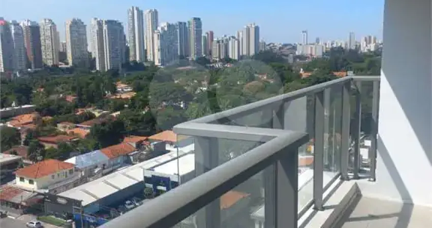 Excelente apartamento para venda, na região do brooklin c/ 66 m2.