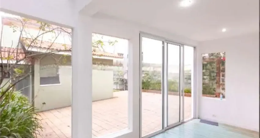 Casa com 4 quartos à venda em Sumaré, São Paulo