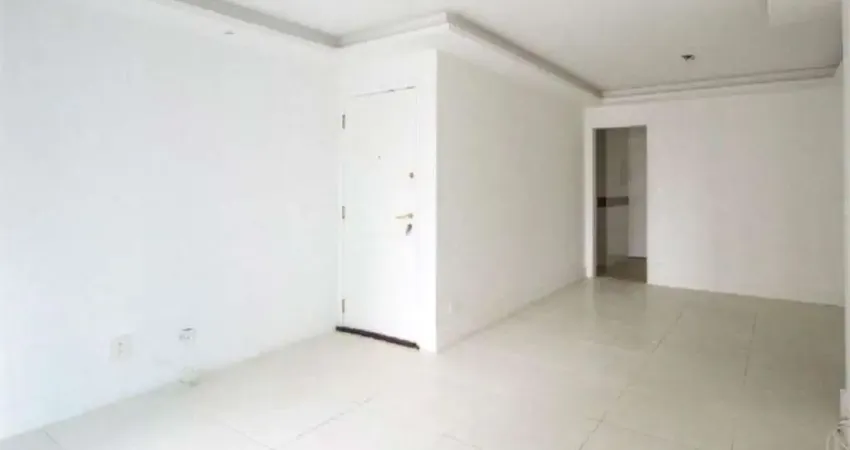 Apartamento com 2 quartos à venda na Rua Viradouro, --, Itaim Bibi, São Paulo
