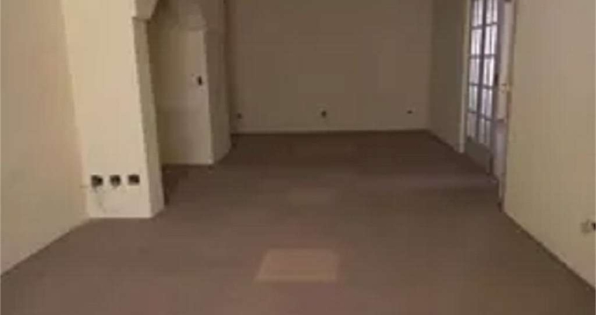 Casa em Perdizes