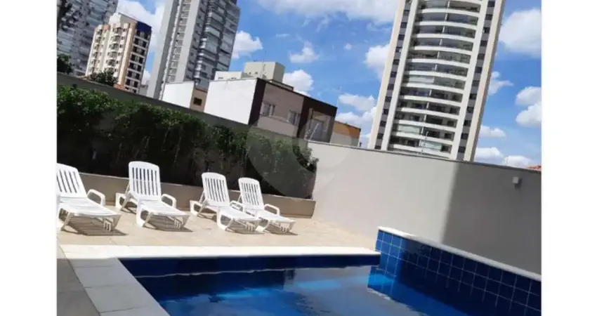 Apartamento à venda com 87m², 3 quartos e 1 vaga