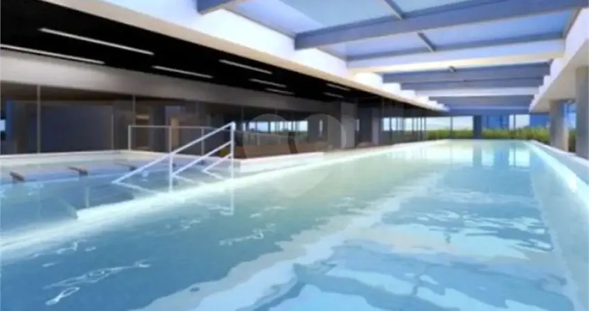 Apartamento-são paulo-vila nova conceição | ref.: reo982244