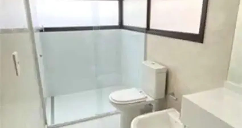 Apartamento novo de alto padrão com 358,67m² na vila nova conceição