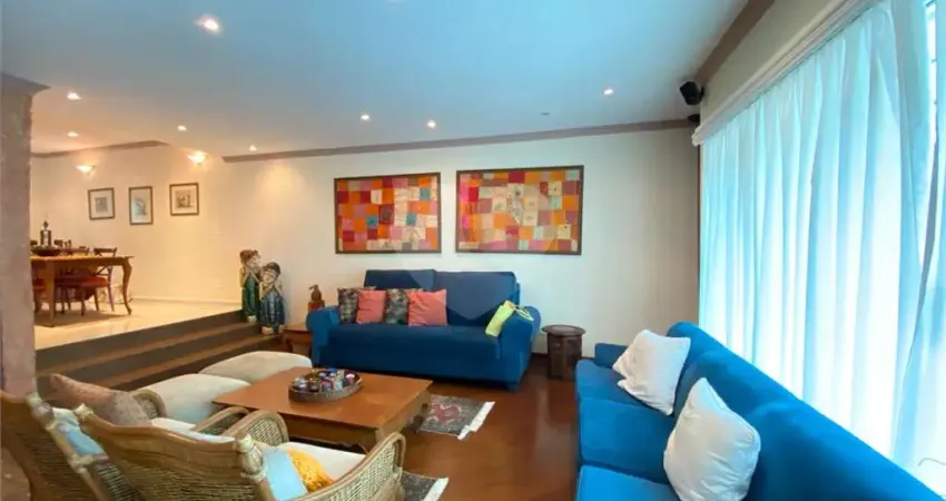 Casa com 3 quartos à venda no Planalto Paulista, São Paulo