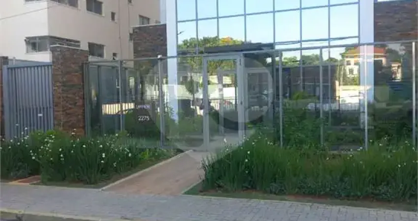 Excelente apartamento para venda, na região do brooklin c/ 66 m2.