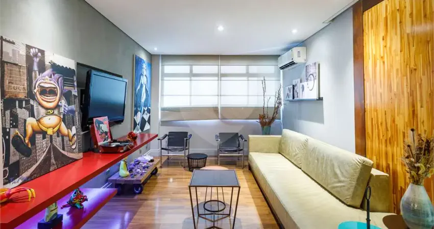 Apartamento para venda , 8 minutos a pé do metrô oscar freire, 3 dormitórios sendo 1 suíte, 1 vaga