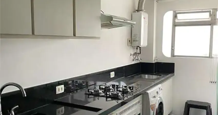 Apartamento-São Paulo-JARDIM PAULISTA | Ref.: REO856954