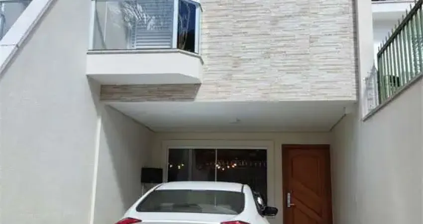 Sobrado na vila mariana á venda e locação - são paulo sp - 3 dorm (1 suite), 2 vagas, novo, área gourmet!!!