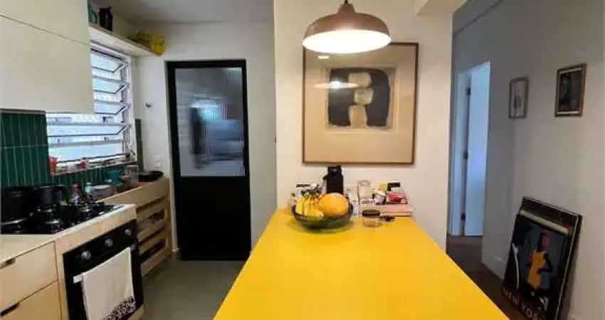 Apartamento venda pinheiros, 2 quartos, suíte,  2 salas, 1 vaga. próximo ao metrô