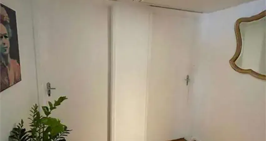 Apartamento-São Paulo-HIGIENÓPOLIS | Ref.: REO909333