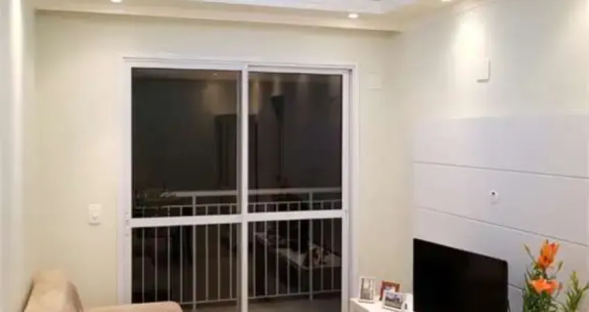 Apartamento a venda totalmente mobiliado na bela vista, ideal para morar sozinho, casais jovens e pequenas famílias.