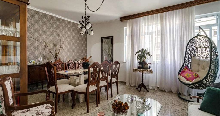 Apto a venda. 151m², 3 dorms. suite 1 vg. próx a Paulista e ao metrô Trianon
