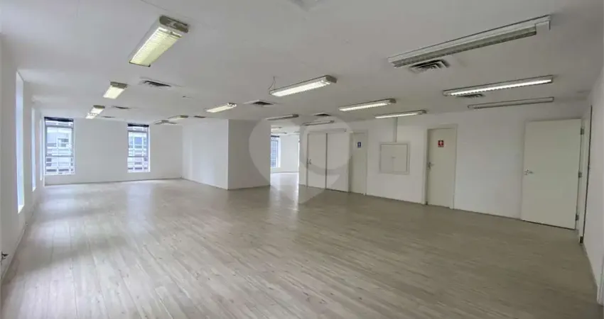 Sala comercial para alugar na Avenida Paulista, --, Jardim Paulista, São Paulo