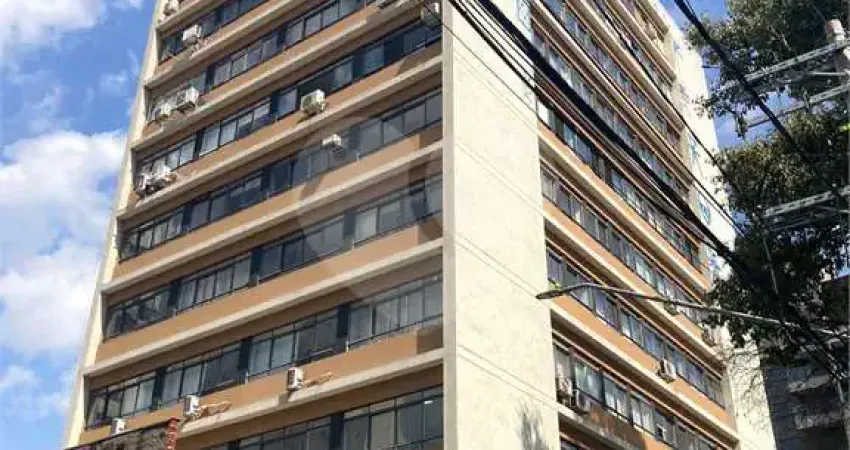 Sala comercial à venda na Avenida Brigadeiro Luís Antônio, --, Jardim Paulista, São Paulo