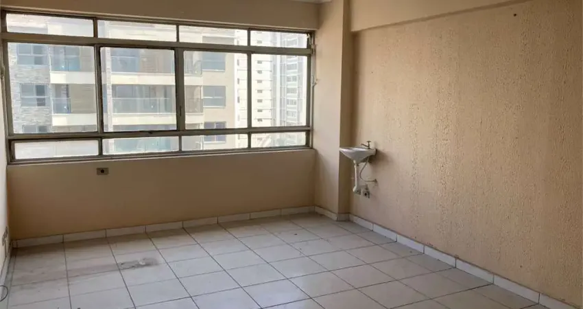 Sala comercial à venda na Avenida Brigadeiro Luís Antônio, --, Jardim Paulista, São Paulo