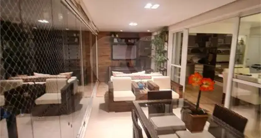 150m² padrão exclusivo no coração do bosque da saúde - 3 suites - varanda gourmet - 3 vagas