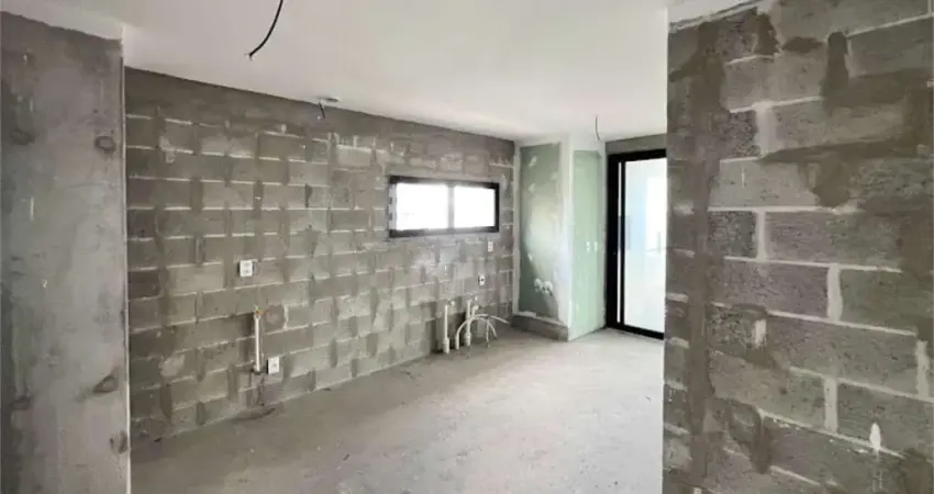 Apartamento-São Paulo-ALTO DA LAPA | Ref.: REO950790